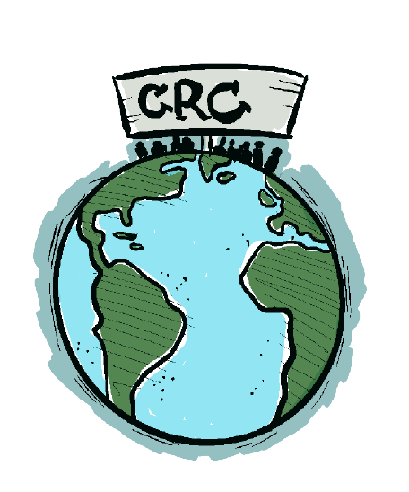 globalcrc__1_-removebg-preview