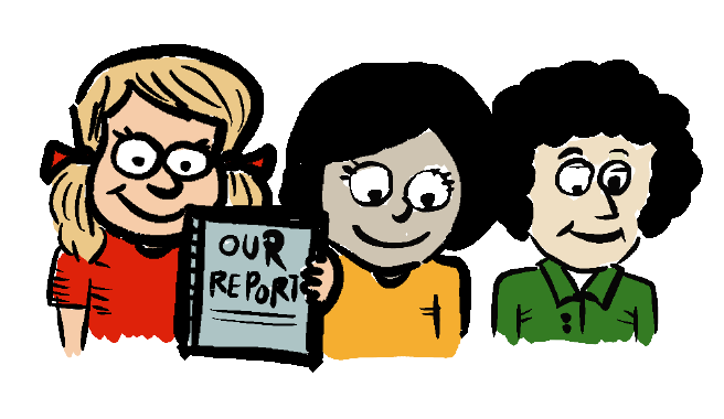 kidswithreport-removebg-preview