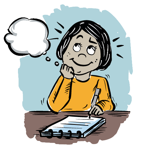 thinking__1_-removebg-preview-removebg-preview